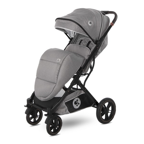 Продукт Lorelli STORM - Детска количка - 0 - BG Hlapeta